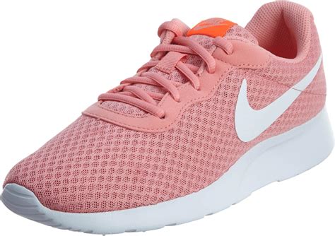 besten nike schuhe für frauen|nike schuhe damen reduziert.